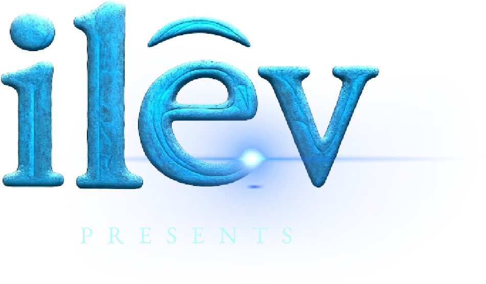iLev Summit