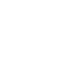Mara Beauty