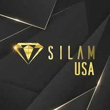 Silam USA