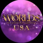 Worlds USA