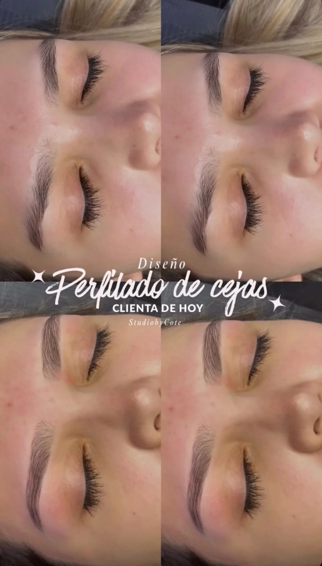 Trabajo destacado de Studio By Cote