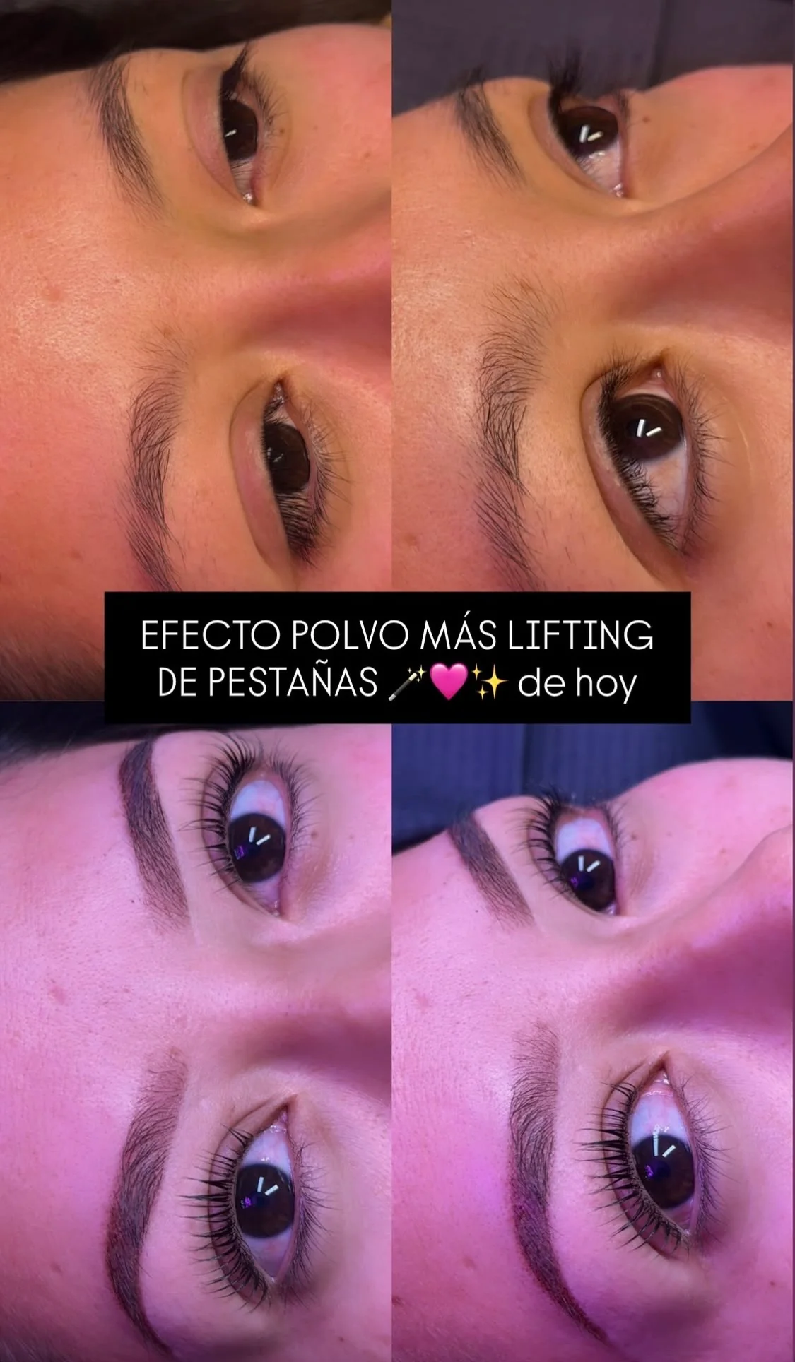 Trabajo destacado de Studio By Cote