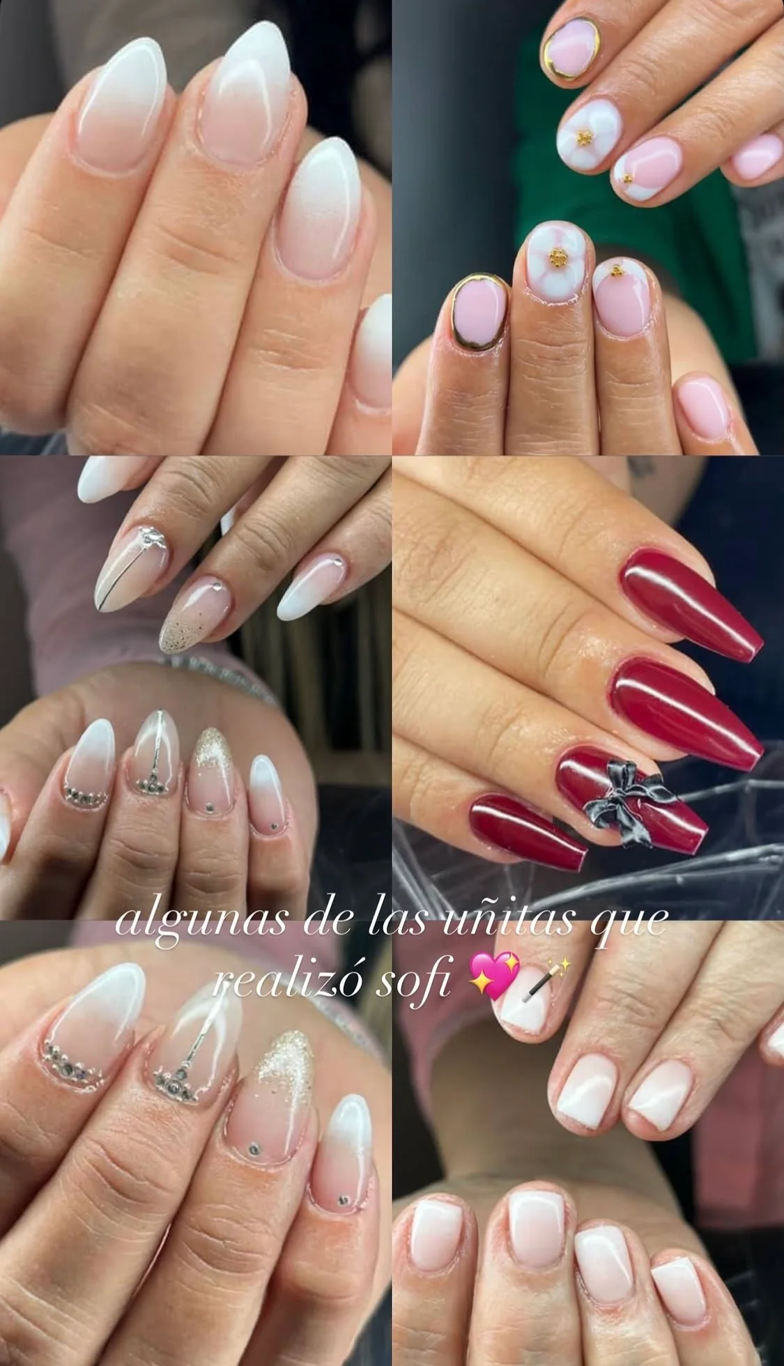 Trabajo destacado de Studio By Cote